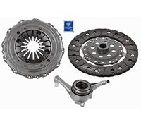 Kupplungssatz SACHS Kit plus CSC 3000 990 003