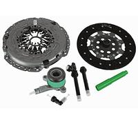 Kupplungssatz XTend Kit Plus CSC Sachs 3000 990 329 Kupplungssatz Kupplung