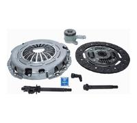 Kupplungssatz Kit plus CSC SACHS 3000 990 445