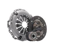 Kupplungssatz SACHS 3000 990 572