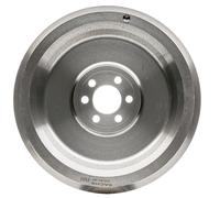 Schwungrad SACHS 3021 600 290