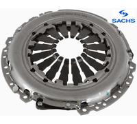 SACHS 3082634184 Kupplungsdruckplatte für Opel