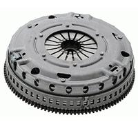 SACHS 3089 000 033 Kupplungssatz für Smart City-Coupe (450) 1998-2004 und andere fahrzeuge