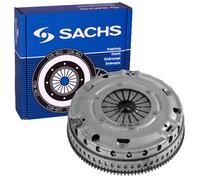Sachs Kupplungssatz [Hersteller-Nr. 3089006033] für Smart