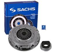 SACHS KUPPLUNG-SATZ KUPPLUNGSSATZ für CHRYSLER NEON SEBRING STRATUS PLYMOUTH
