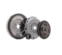 Kupplungssatz 3090 600 020 SACHS für AUDI SEAT SKODA VW
