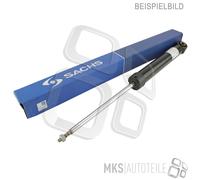 SACHS Stoßdämpfer 310 987