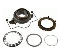 Ausrücklager, Kupplung SACHS 3100 026 431