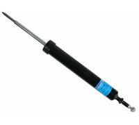 SACHS Stoßdämpfer 311 409