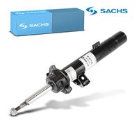 Stoßdämpfer SACHS 311 405 Links