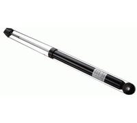 SACHS 313 192 Stoßdämpfer für Mitsubishi Colt VI (Z3_A, Z2_A, RG) 2002-2012 Hinterachse und Andere Fahrzeuge