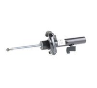 Stoßdämpfer SACHS 313 283 Links