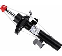 Stoßdämpfer SACHS 313 283 Links