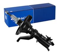 SACHS 313 600 Stoßdämpfer für Honda Civic VII Hatchback (EU, EP, EV) 2000-2006 Rechts, Vorderachse und andere fahrzeuge