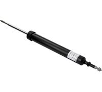 SACHS Stoßdämpfer (313 933)