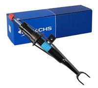 Stoßdämpfer Vorderachse links Sachs 314 874
