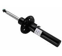 SACHS Stoßdämpfer Super Touring SACHS 315 091