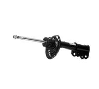 Stoßdämpfer SACHS 315 267 MERCEDES CLASSE A (W176)