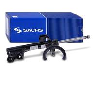 315 292 SACHS Stoßdämpfer für MERCEDES-BENZ