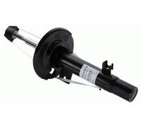 SACHS 315 443 Stoßdämpfer für CITROËN DS