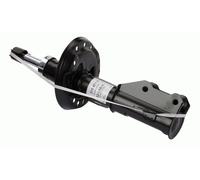 SACHS 315 471 Stoßdämpfer für CHEVROLET OPEL VAUXHALL