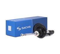 1 x SACHS 315 874 Stoßdämpfer VA für PEUGEOT 208 I (CA_, CC_) PEUGEOT 208 (CR_)