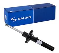 Stoßdämpfer SACHS (315 910), AUDI, VW, SKODA, SEAT, A3, A3 Sportback, A3 Cabriolet, A3 Limousine, Golf VII Variant, Octavia III, Octavia III Combi, Leon, Leon SC, Leon ST, Golf Sportsvan, Golf VII, Golf Alltrack