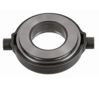 SACHS 3151 600 786 Ausrücklager