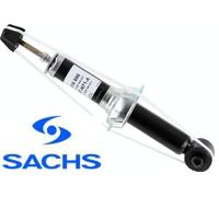 SACHS 316996 Stoßdämpfer Stossdämpfer Hinterachse Hinten