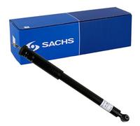 Stoßdämpfer SACHS 317 265