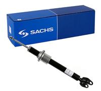 Stoßdämpfer SACHS 317 348