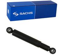 Sachs | Stoßdämpfer | 317 405