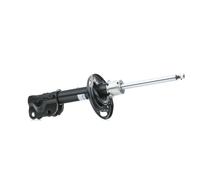 Sachs | Stoßdämpfer | 317 514