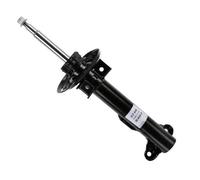 Stoßdämpfer SACHS 317 556