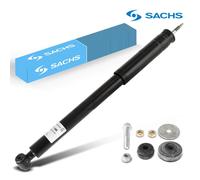 Stoßdämpfer SACHS 317 268