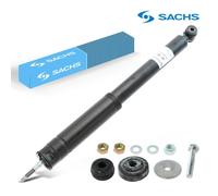Stoßdämpfer SACHS 317 337
