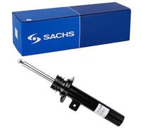 SACHS Stoßdämpfer 318292 Vorderachse links für BMW