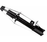 SACHS 318 896 Stoßdämpfer für Chevrolet Nubira Kombi 2005-2011 Links, Hinterachse und Andere Fahrzeuge