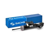 SACHS 319 056 Stoßdämpfer