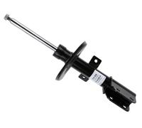 SACHS 319 555 Stoßdämpfer für CITROËN,FIAT,OPEL,PEUGEOT,VAUXHALL