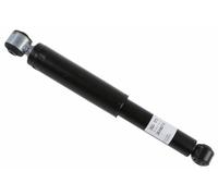 Stoßdämpfer Hinterachse Sachs 350 173