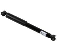 SACHS 350 588 Stoßdämpfer