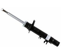 Stoßdämpfer SACHS 350 687