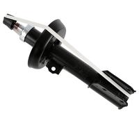 SACHS 350 688 Stoßdämpfer