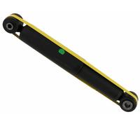 Sachs Stoßdämpfer 350 707 Hinterachse – passend für Citroën, Peugeot – 1x