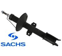 SACHS Stoßdämpfer 350 725