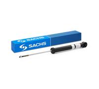 SACHS 556 275 Stoßdämpfer