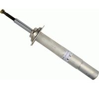SACHS 556 838 Shock Absorber for BMW