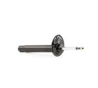 SACHS 556 868 Stoßdämpfer