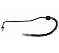 SACHS 6270 600 001 Kupplungsschlauch für Ford Focus II Turnier (DA_, FFS, DS) 2004-2012 und Andere Fahrzeuge